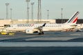 Airbus A220-300