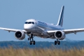 Airbus A220-300