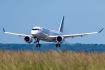 Airbus A220-300