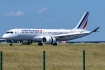 Airbus A220-300