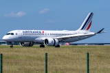 Airbus A220-300