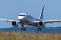 Airbus A220-300
