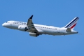 Airbus A220-300