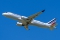 Airbus A220-300