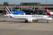 Airbus A220-300