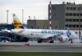 Airbus A220-300