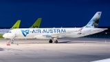 Airbus A220-300