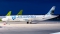 Airbus A220-300