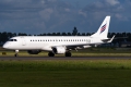 Embraer 190STD (ERJ-190-100STD)
