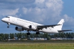 Embraer 190STD (ERJ-190-100STD)