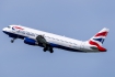 Airbus A320-232