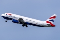 Airbus A320-232