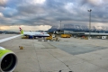 Airbus A320-232
