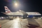 Airbus A320-232