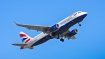 Airbus A320-232