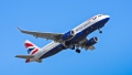 Airbus A320-232