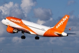 Airbus A319-111
