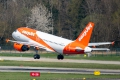 Airbus A319-111