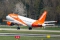 Airbus A319-111