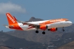 Airbus A320-214
