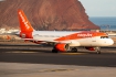Airbus A320-214