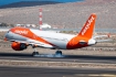 Airbus A320-214
