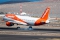 Airbus A320-214
