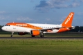 Airbus A320-214