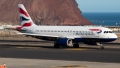 Airbus A320-233