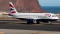 Airbus A320-233