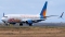 Boeing 737-8MG