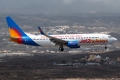 Boeing 737-808