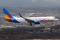 Boeing 737-808