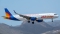 Airbus A321-251NX