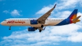Airbus A321-251NX