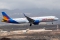 Airbus A321-251NX
