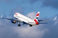 Airbus A320-251N