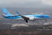 Boeing 737-8 MAX