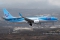 Boeing 737-8 MAX