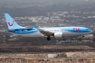 Boeing 737-8 MAX