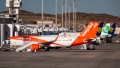 Airbus A320-251N