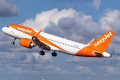 Airbus A320-251N