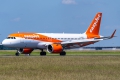Airbus A320-251N