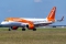 Airbus A320-251N