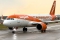 Airbus A320-251N