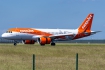 Airbus A320-251N
