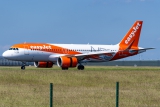 Airbus A320-251N