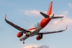 Airbus A320-251N