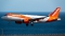 Airbus A320-251N