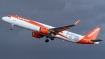 Airbus A321-251NX